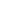 https://multispln.com/wp-content/uploads/2022/11/iletisim-320x184.png