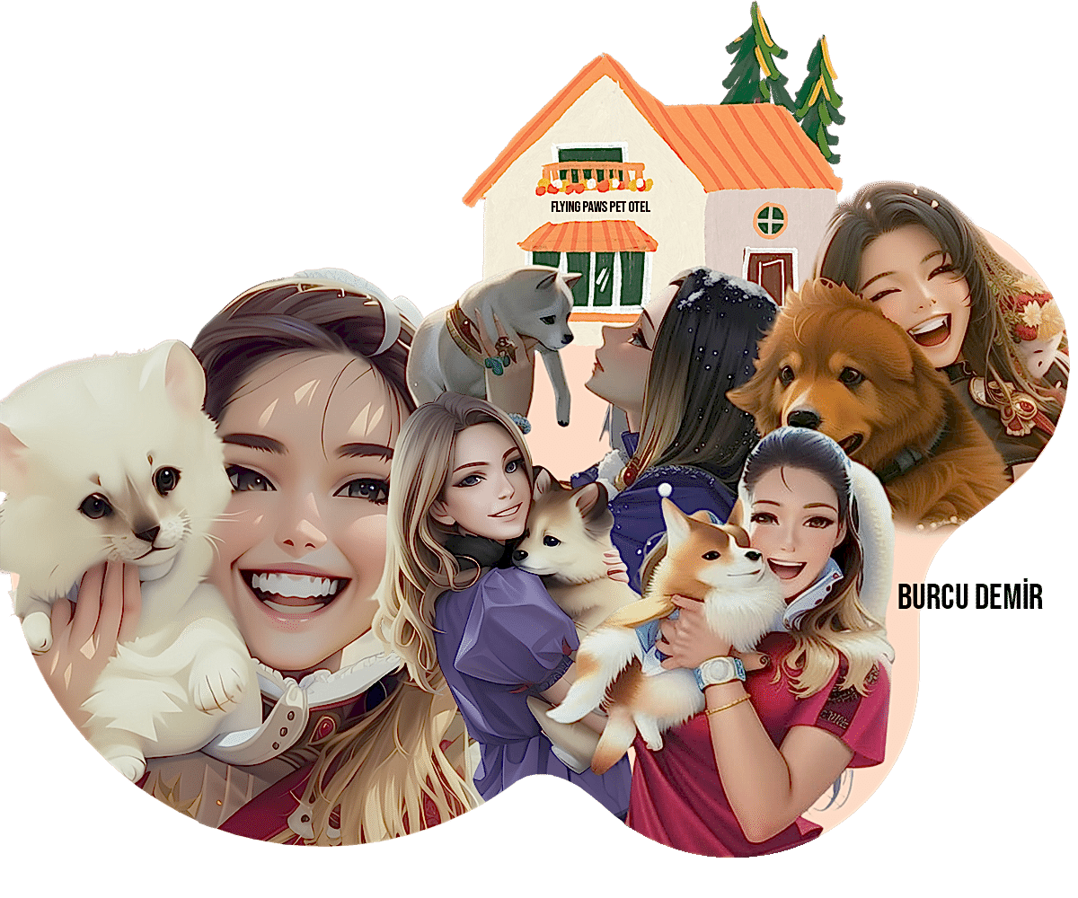 https://multispln.com/wp-content/uploads/2022/12/burcu-slider-pet-otel-3.png